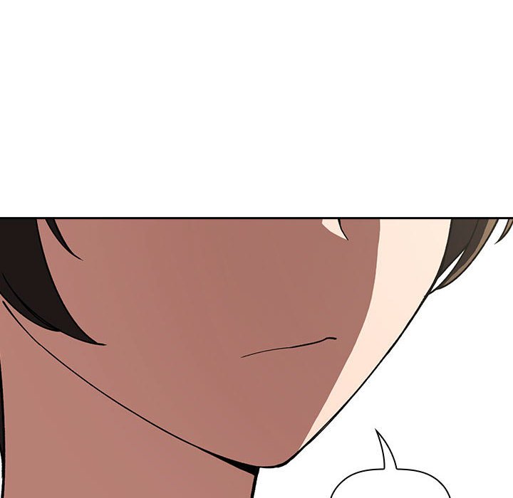 第30话 第 40 页