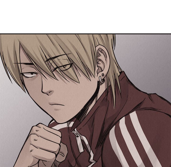 第61话 第 11 页