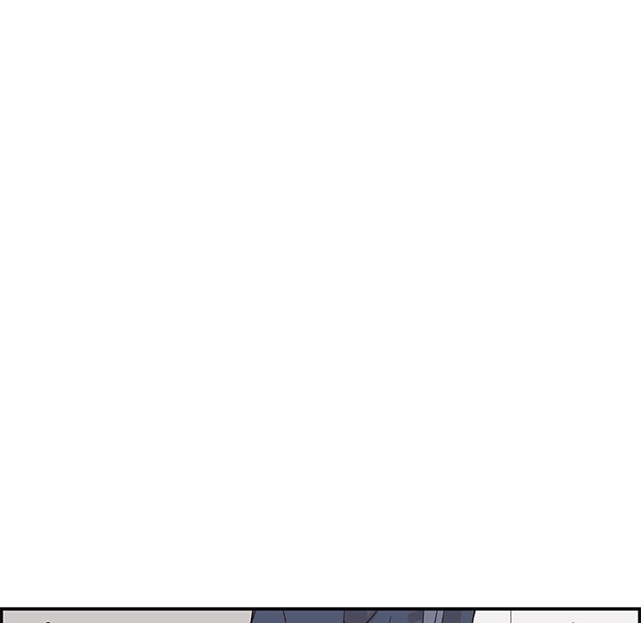 第40话 第 25 页