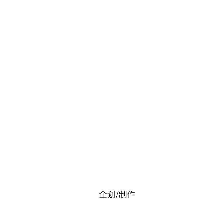 第6话 第 170 页