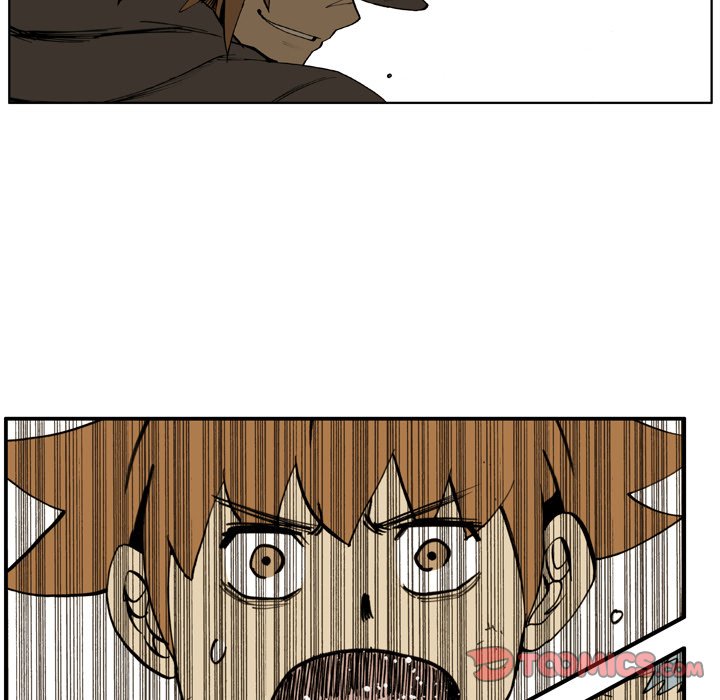 第 40 话 第 90 页