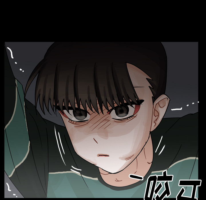 第60话 第 128 页