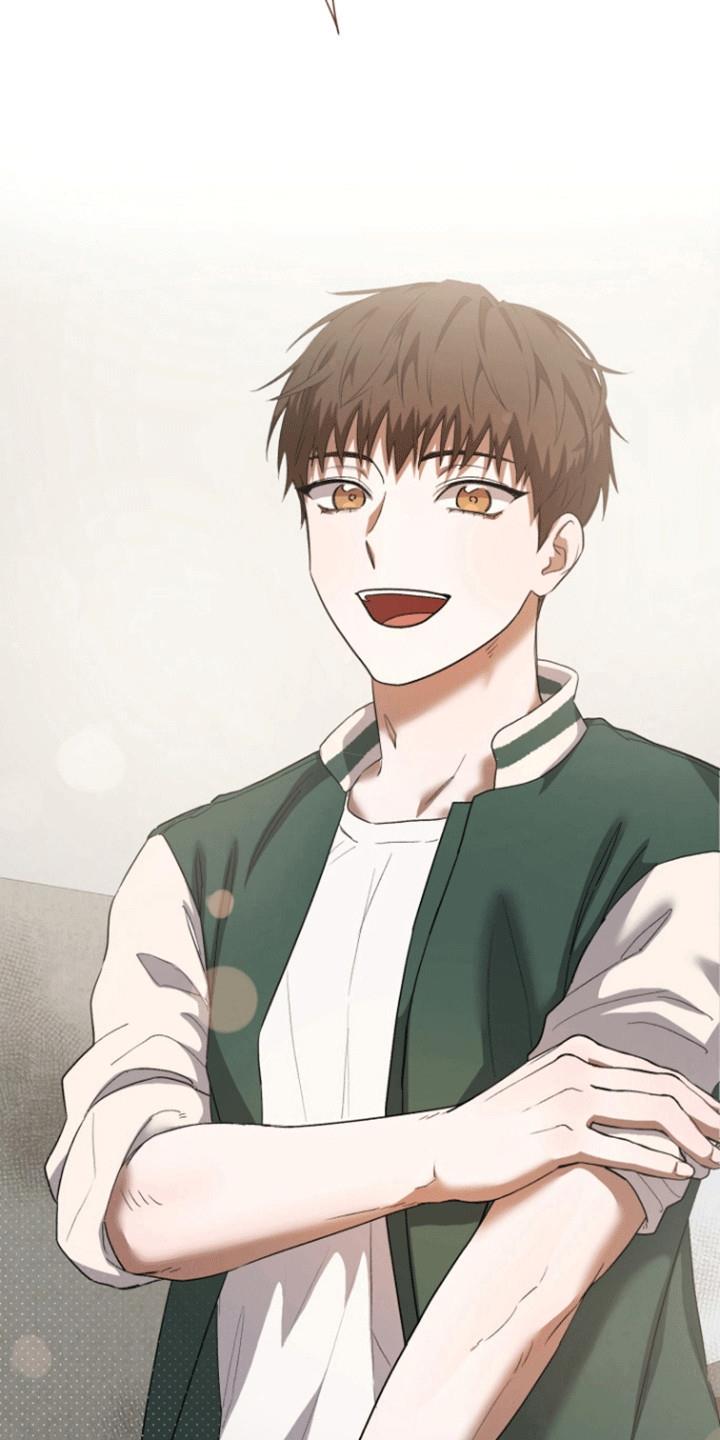 第3话 一起打扫吧 第 24 页