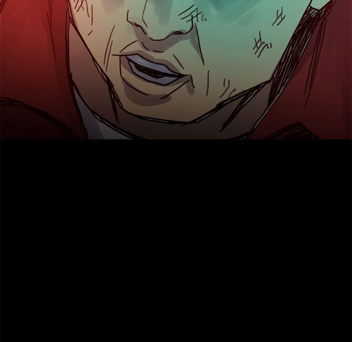 第64话 第 60 页