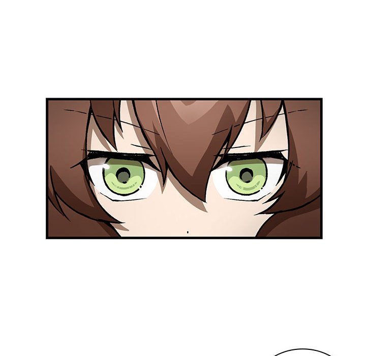 第10话 第 34 页