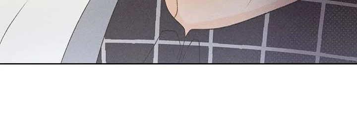 第13话 教授 第 26 页
