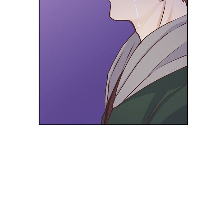 第63话 第 84 页