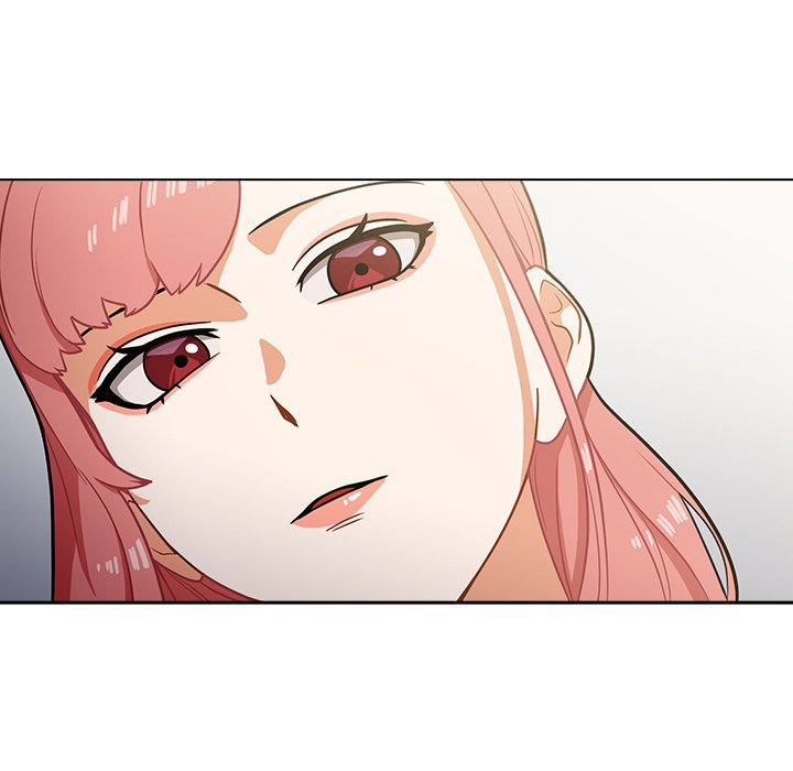 第6话 第 14 页
