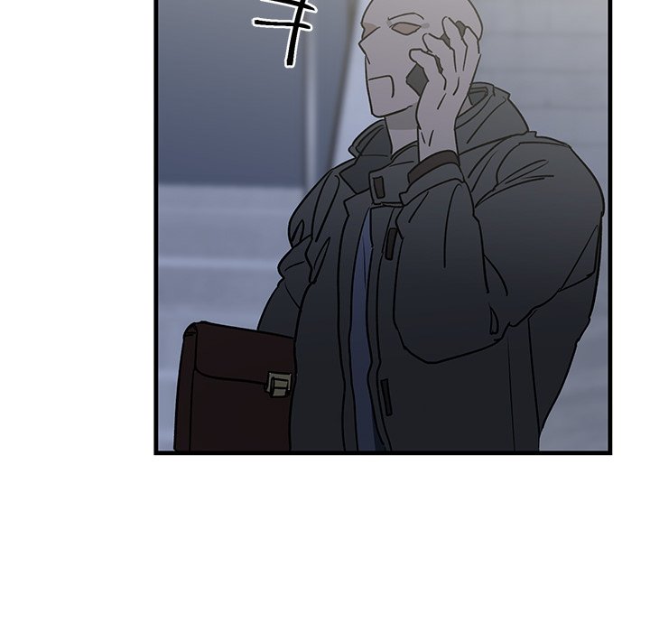 第17话 第 27 页