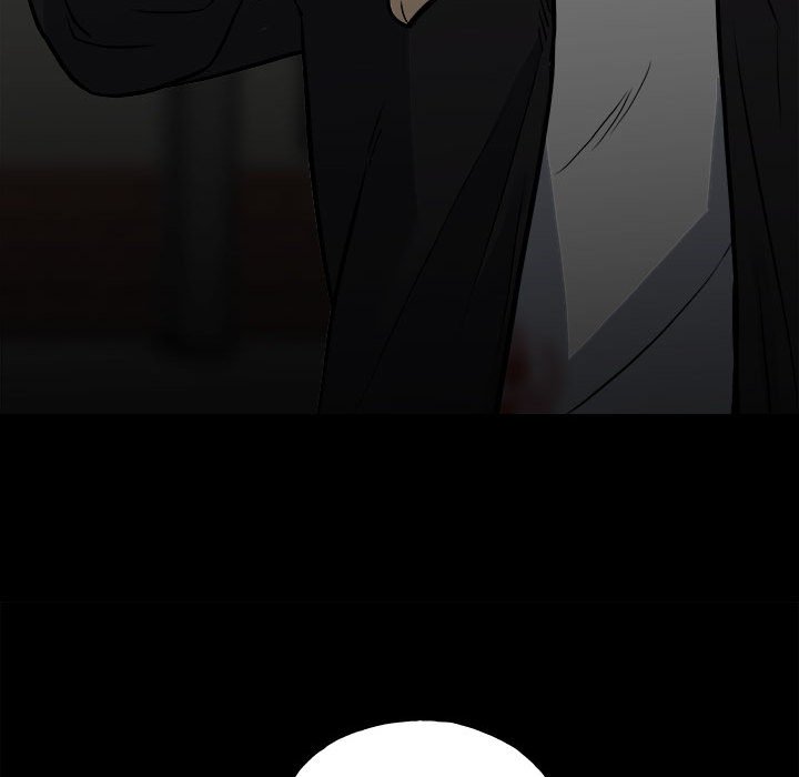 第137话 第 147 页