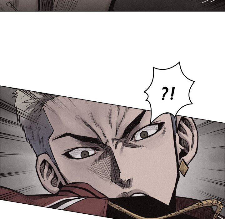 第11话 第 66 页