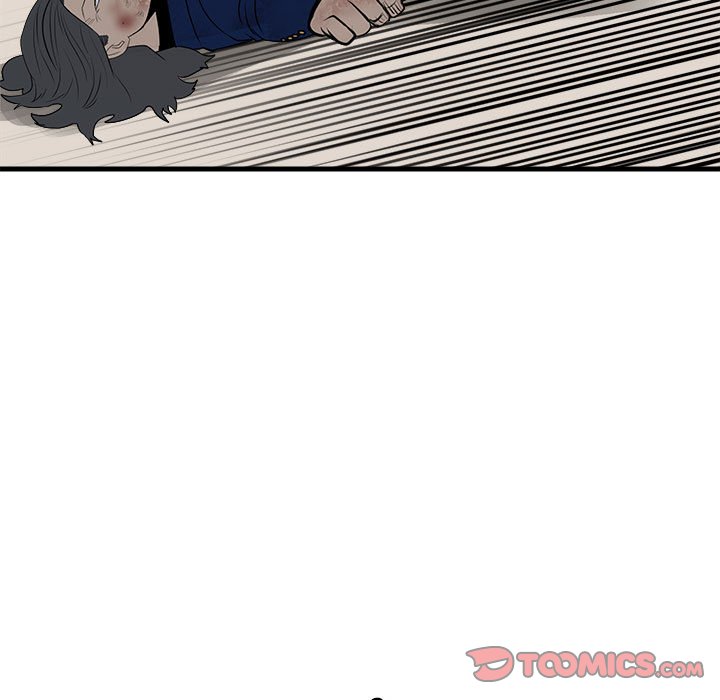 第157话 第 51 页