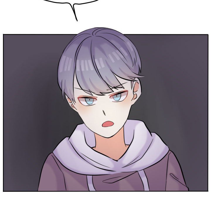第44话 第 66 页