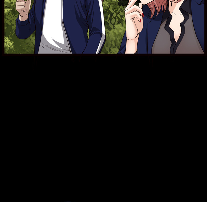 第39话 第 85 页
