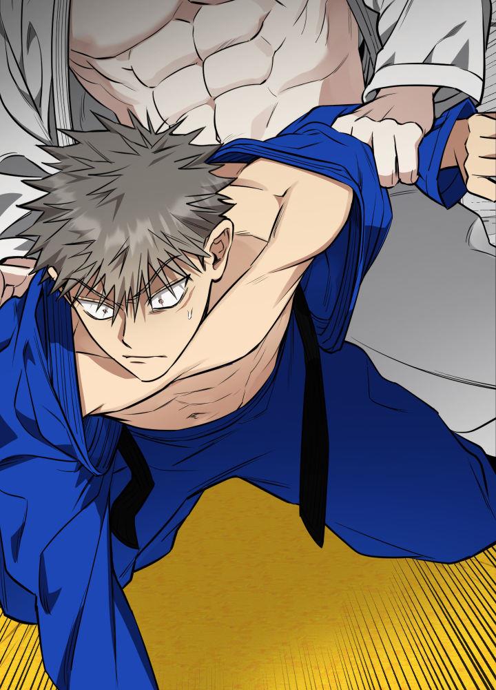 第10话 第10话 第 39 页