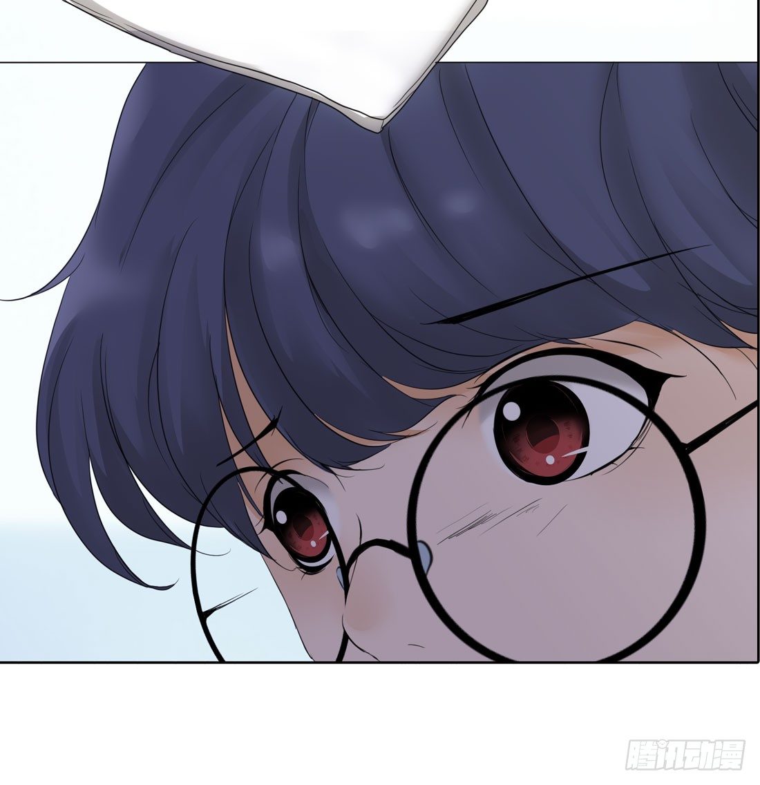 私家侦探 第 11 页