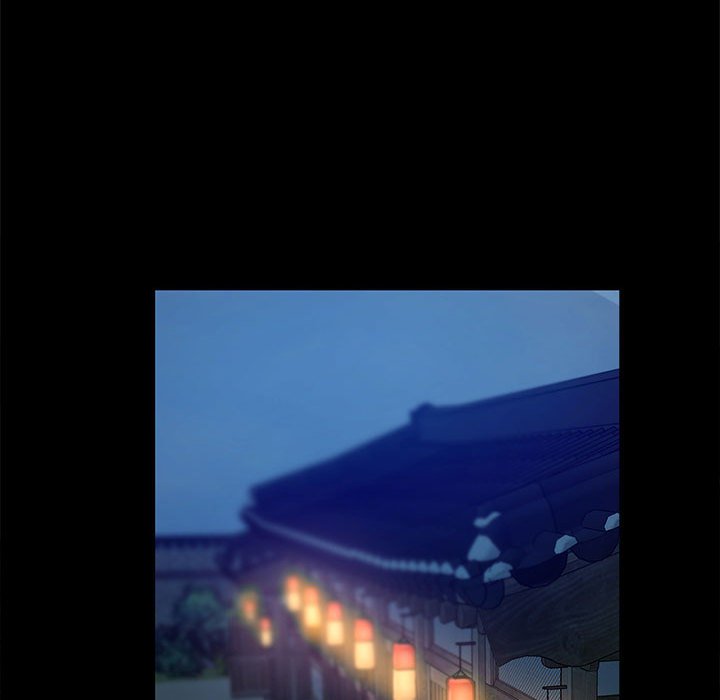 第3话 第 208 页
