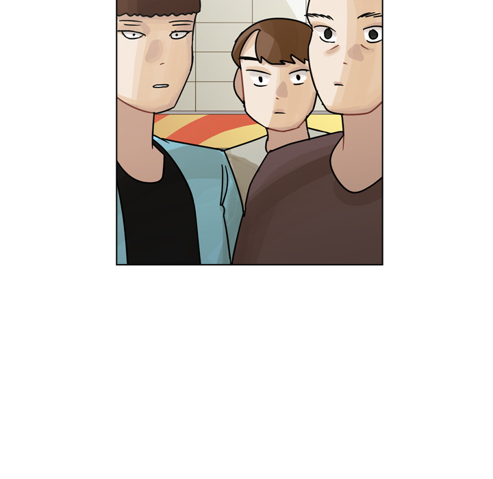 第39话 第 53 页