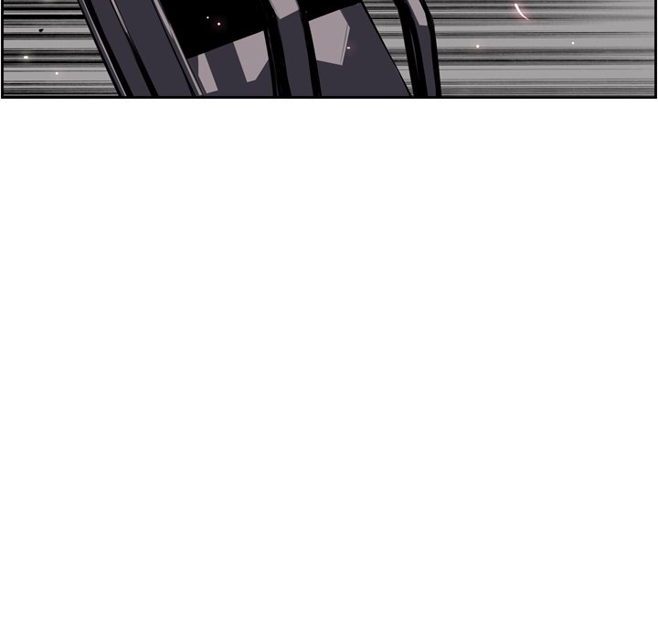 第61话 第 24 页