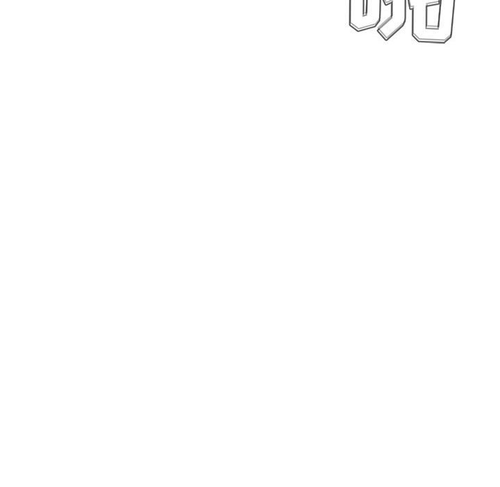第38话 第 76 页