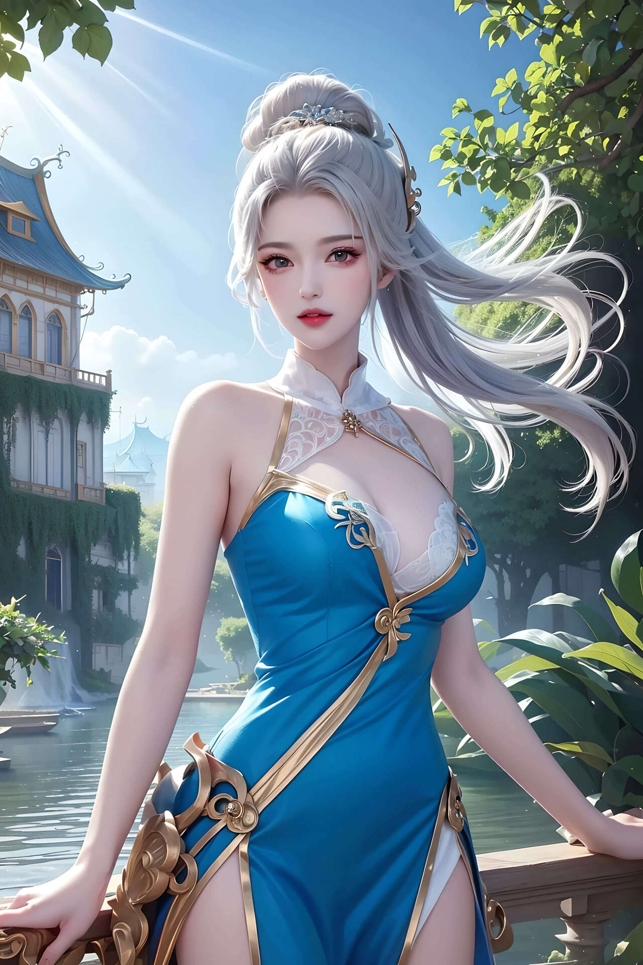 第1章 第 47 页