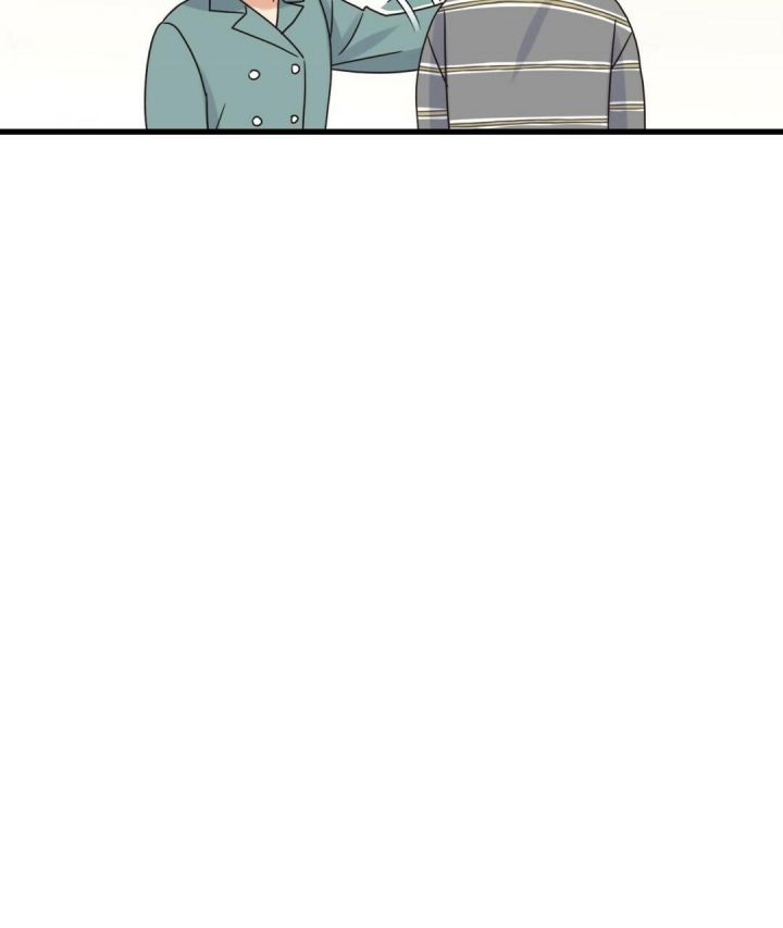 第48话 打算放弃 第 30 页