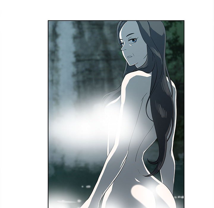 第11话 第 41 页