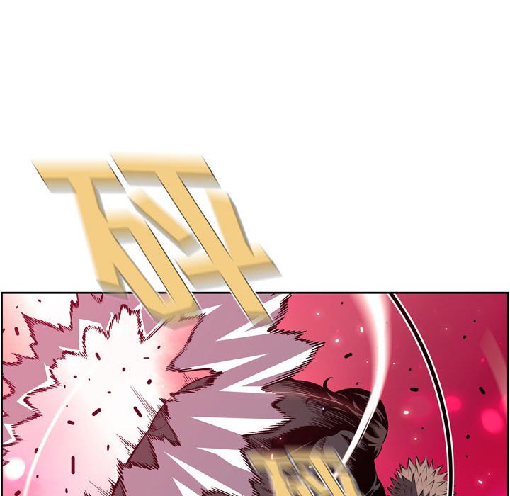 第177话 第 38 页