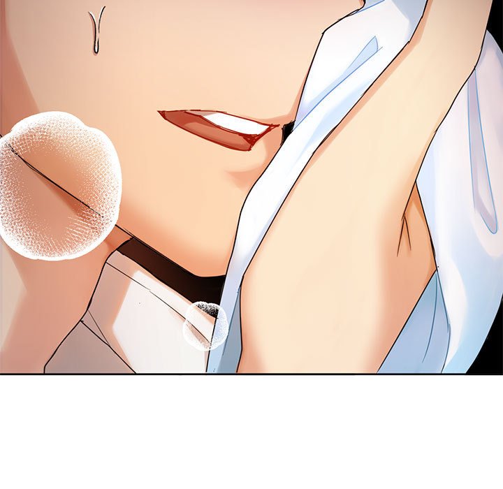 第3话 第 11 页