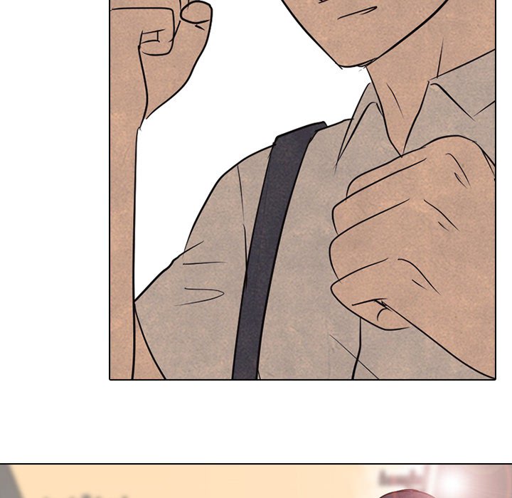 第125话 第 90 页