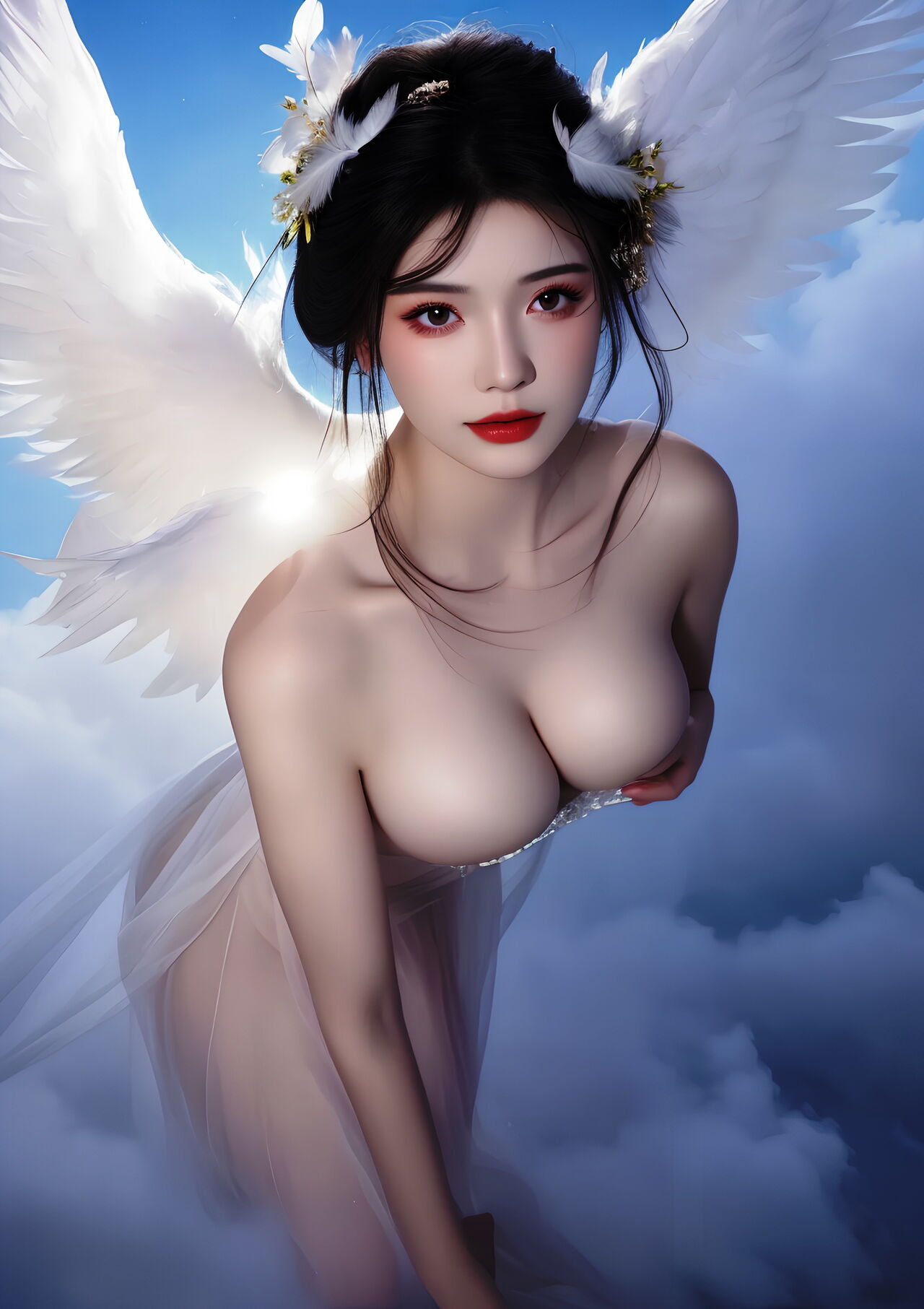 第1章 第 77 页
