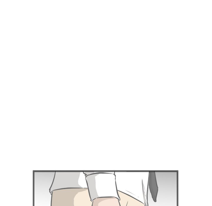 第45话 第 24 页