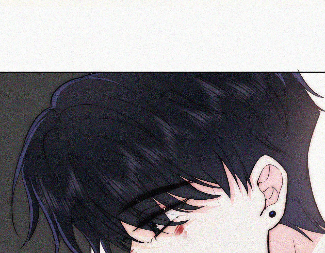 第64话  江忍难过 第 38 页