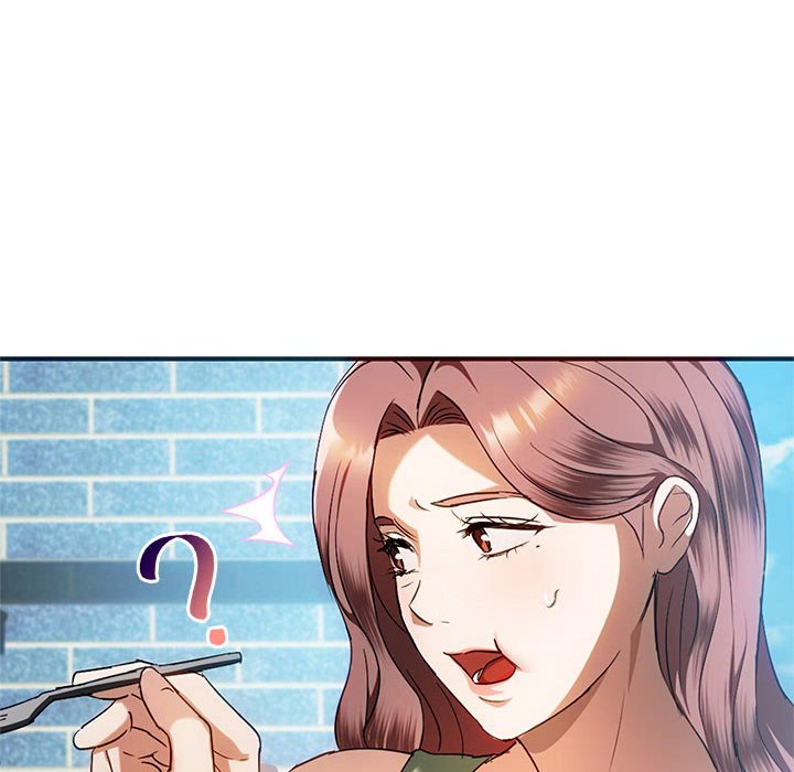 第26话 第 74 页