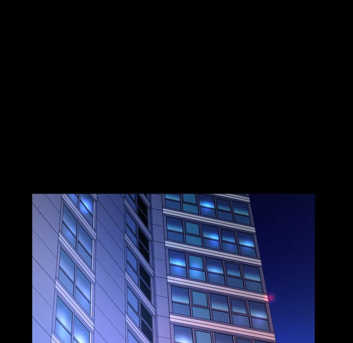 第83话 第 77 页