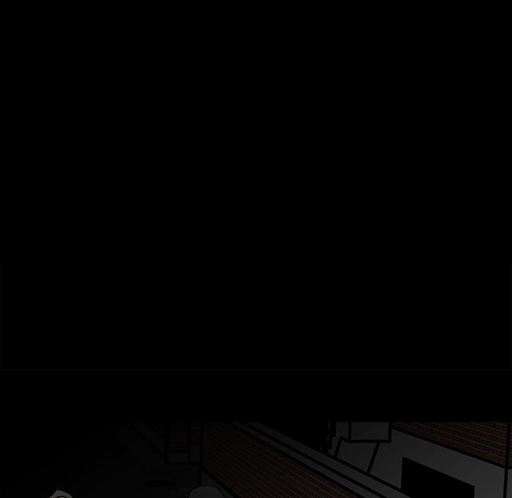 第59话 第 23 页