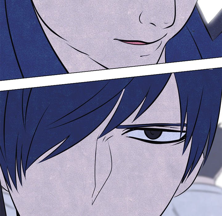 第47话 第 8 页