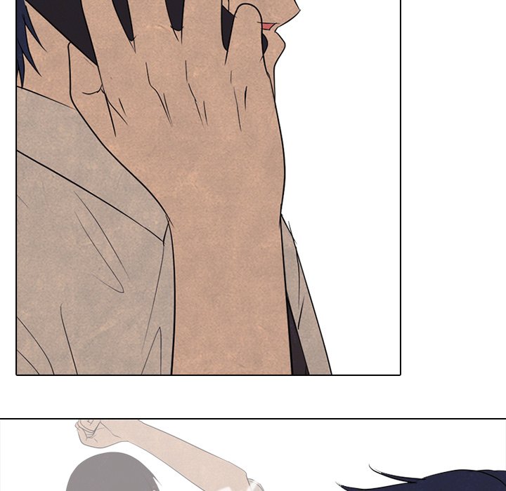 第144话 第 16 页