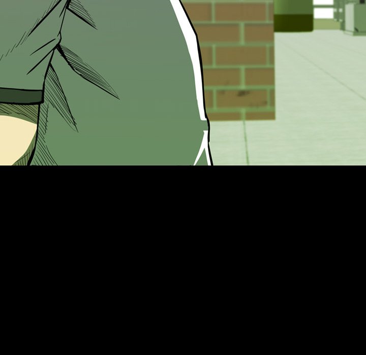 第 10 话 第 82 页