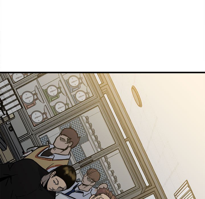 第91话 第 135 页