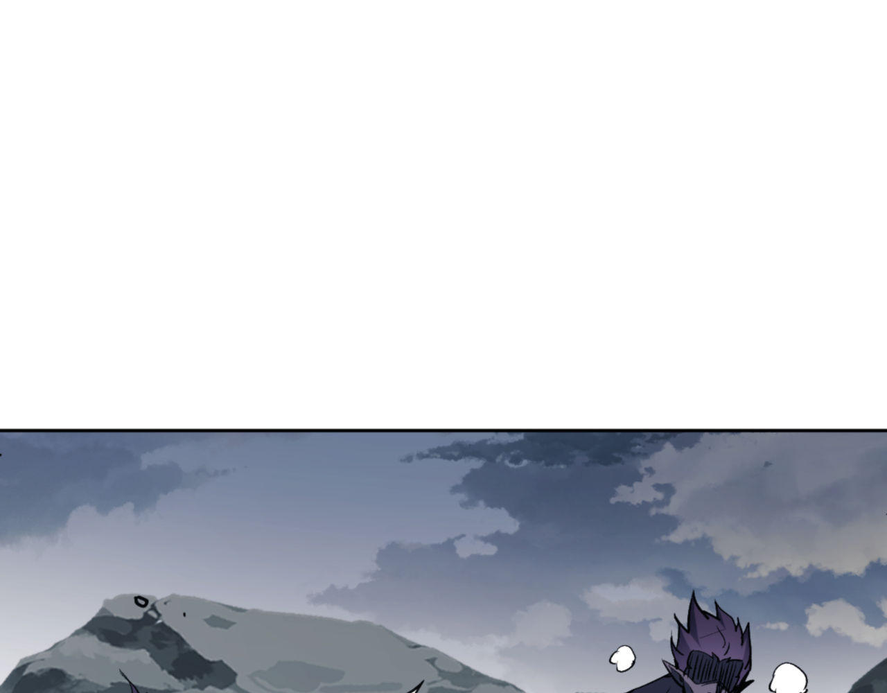 第68话 逆徒又装上了 第 54 页