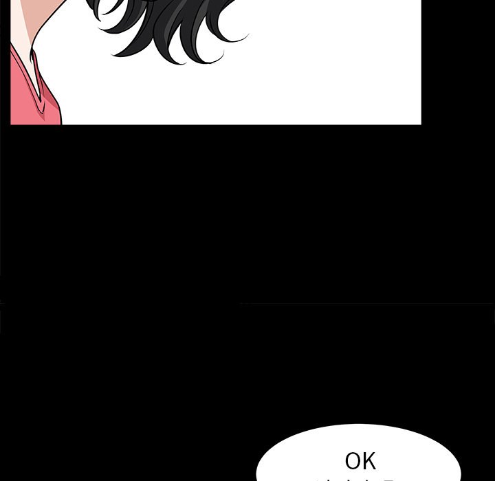第28话 第 51 页