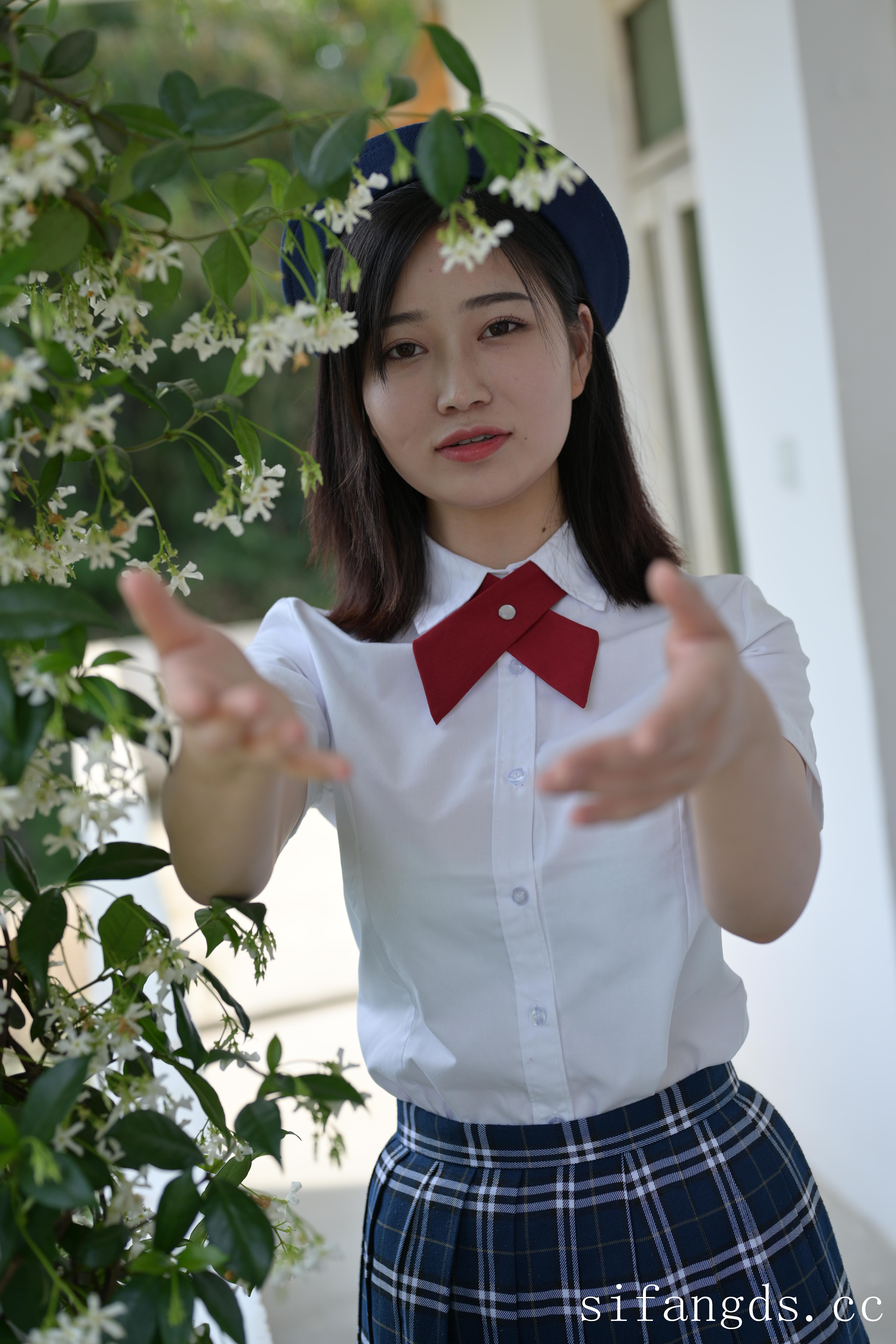 第一章 第 60 页