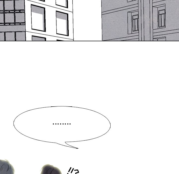 第181话 第 84 页