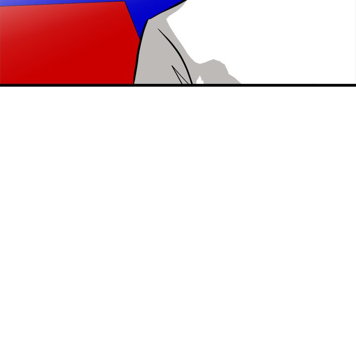 第70话 第 25 页