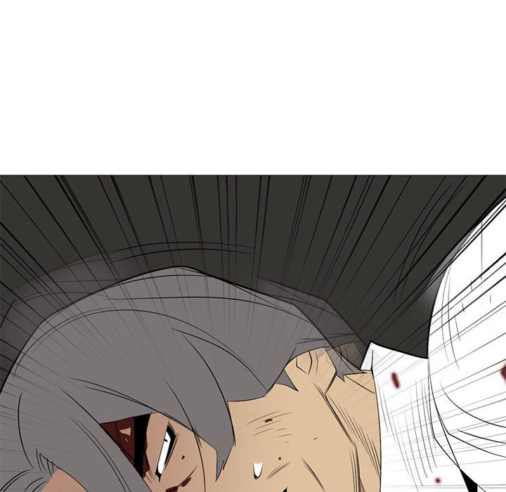 第34话 第 35 页