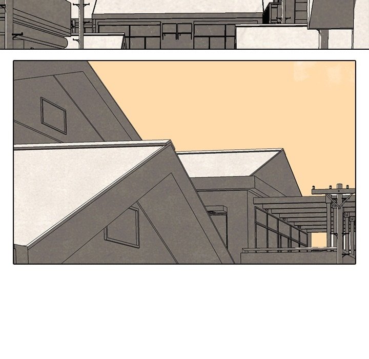 第108话 第 14 页