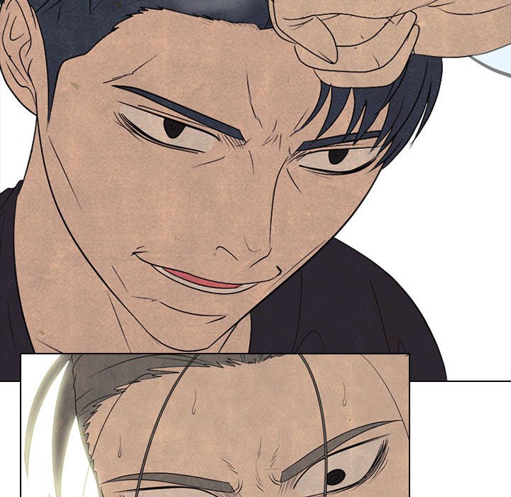 第289话 第 67 页