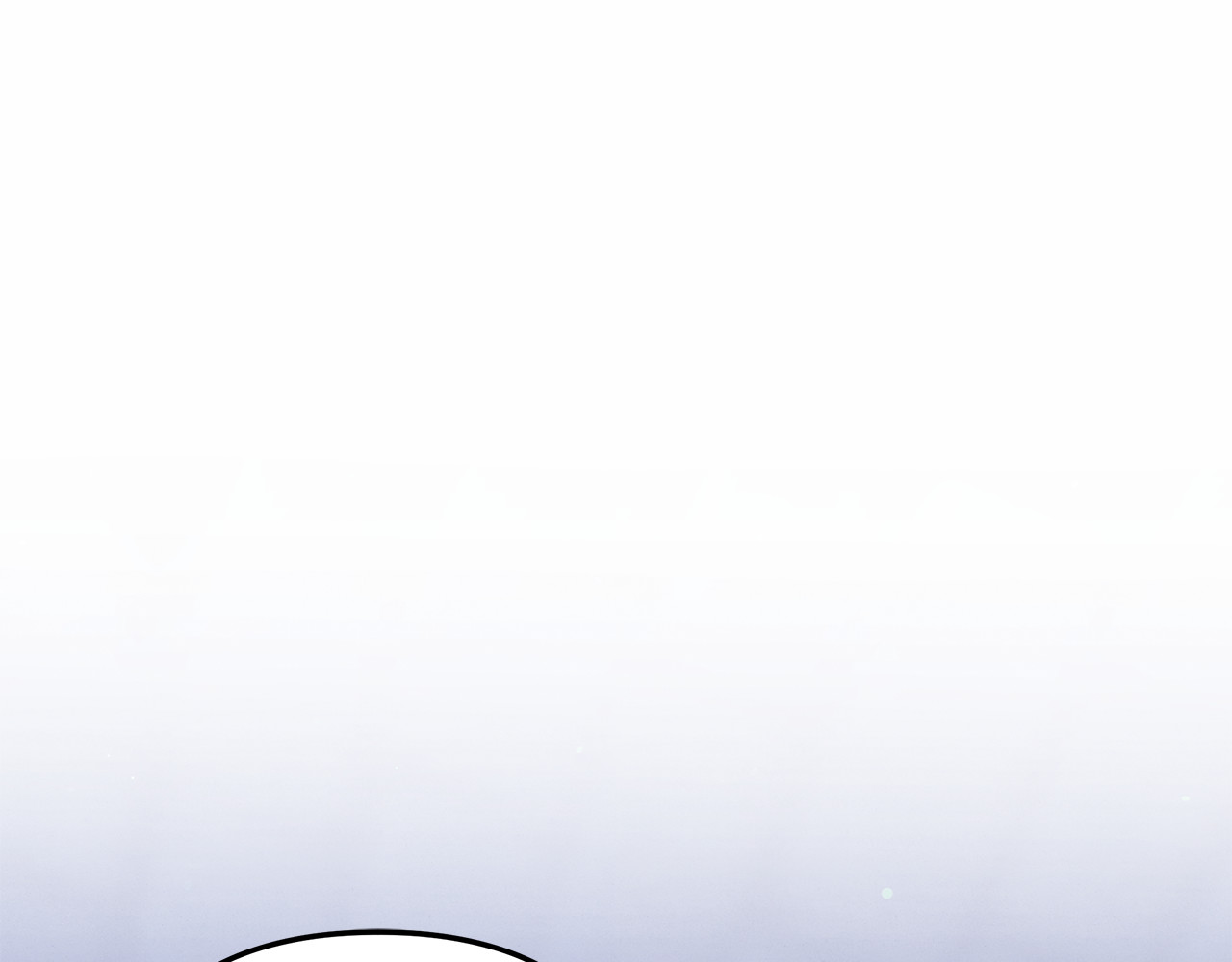 第34话 拯救我 第 75 页