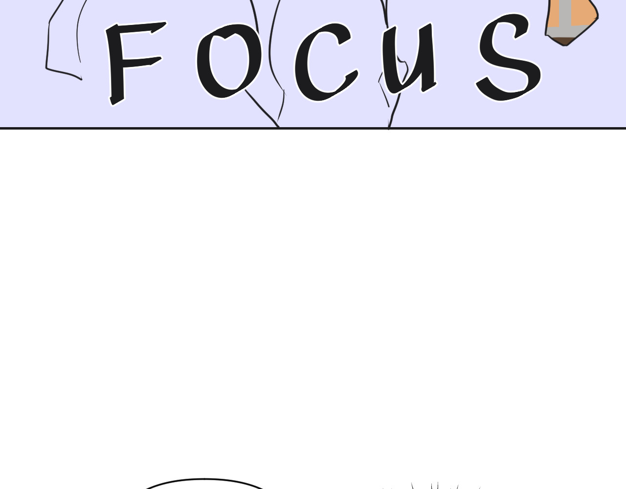 第30话 走红？ 第 41 页